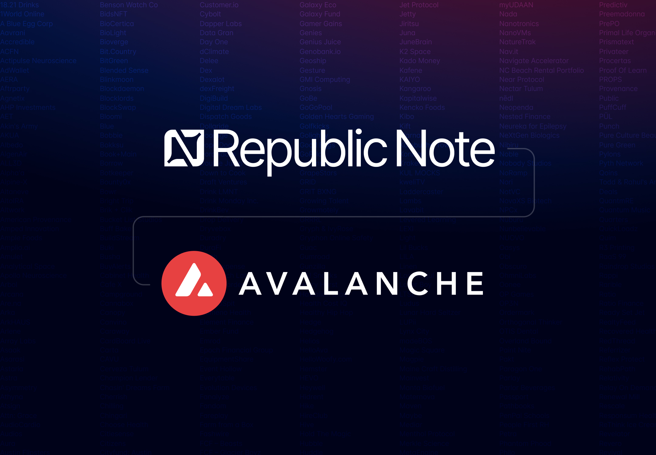 Republic Note To ‘Go Public’ via ICO on December 6th In Major Liquidity Event for Investors