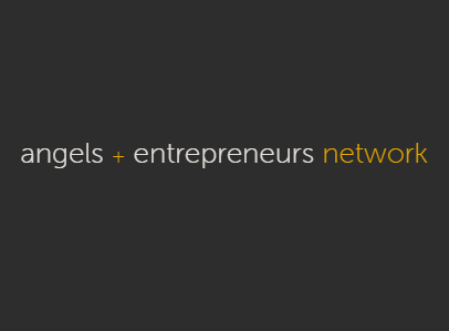 Angels & Entrepreneurs Formally Shuts Down After Months of Silence